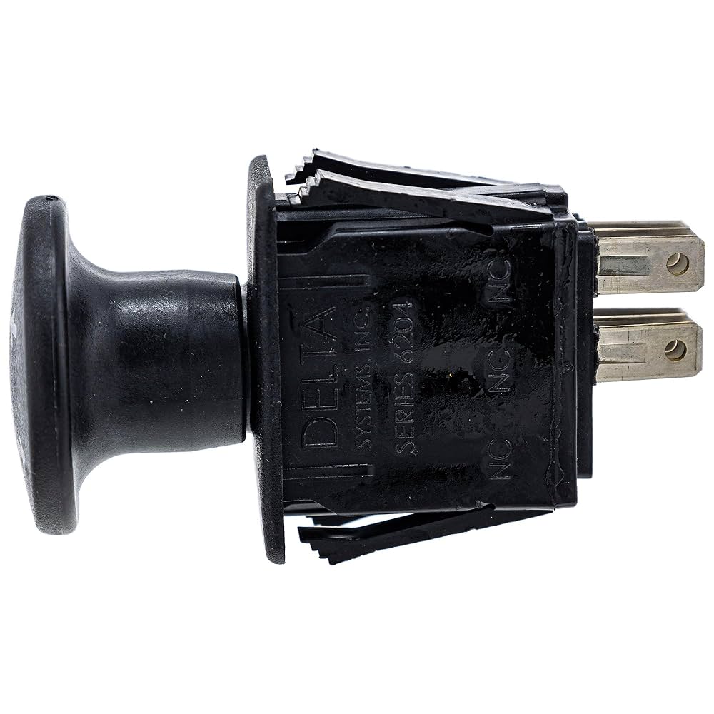 71j6whG8+2L._UF1000,1000_QL80_.jpg